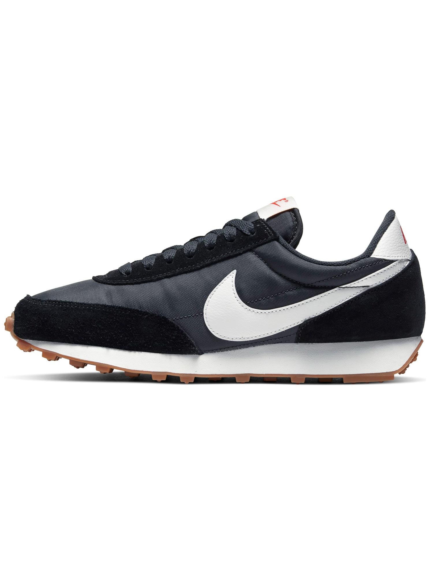NIKE Обувки W DBREAK