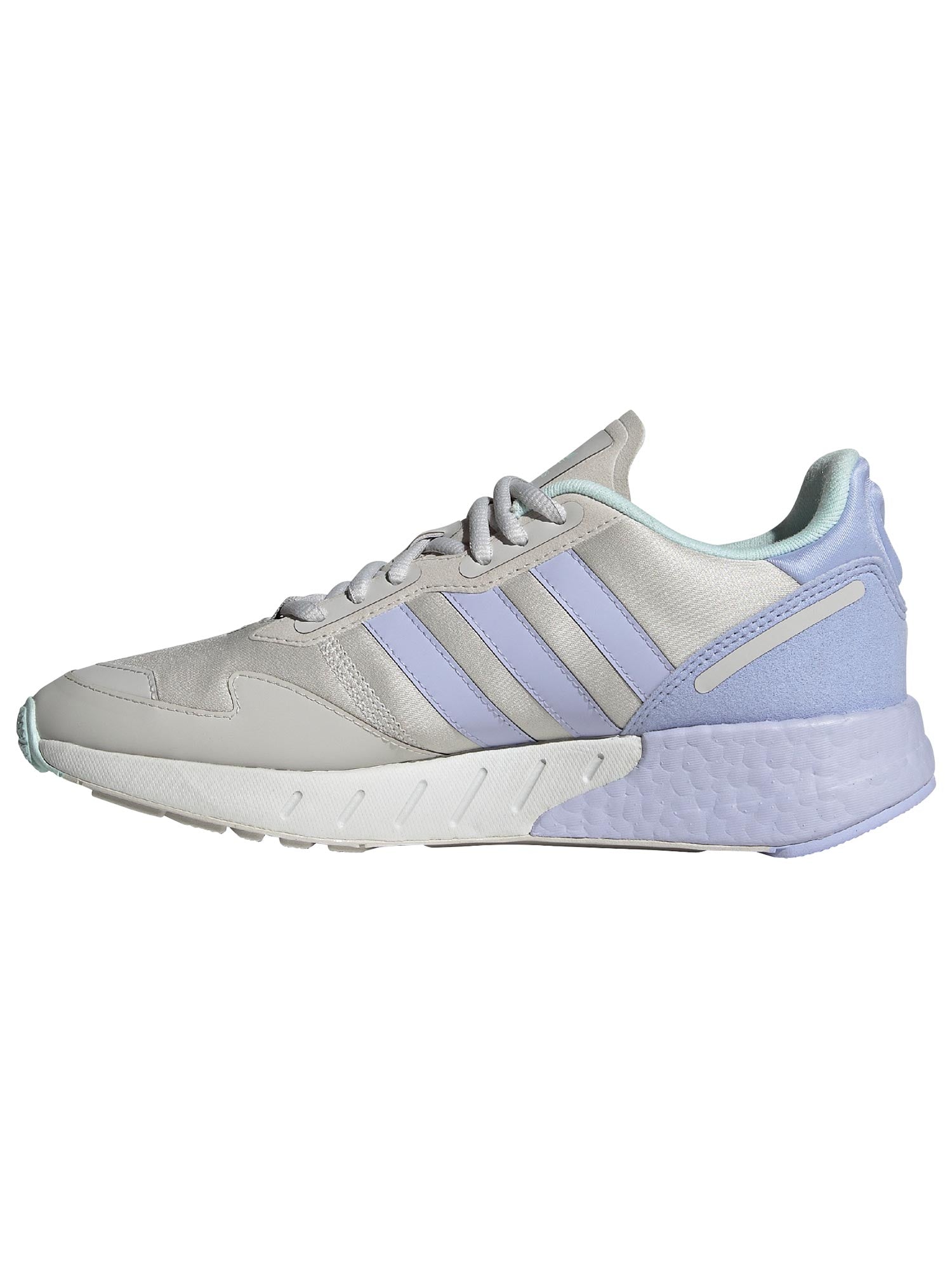 ADIDAS ORIGINALS Обувки ZX 1K Boost