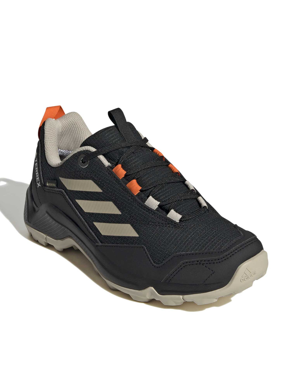 ADIDAS PERFORMANCE Обувки Terrex Eastrail GORE-TEX