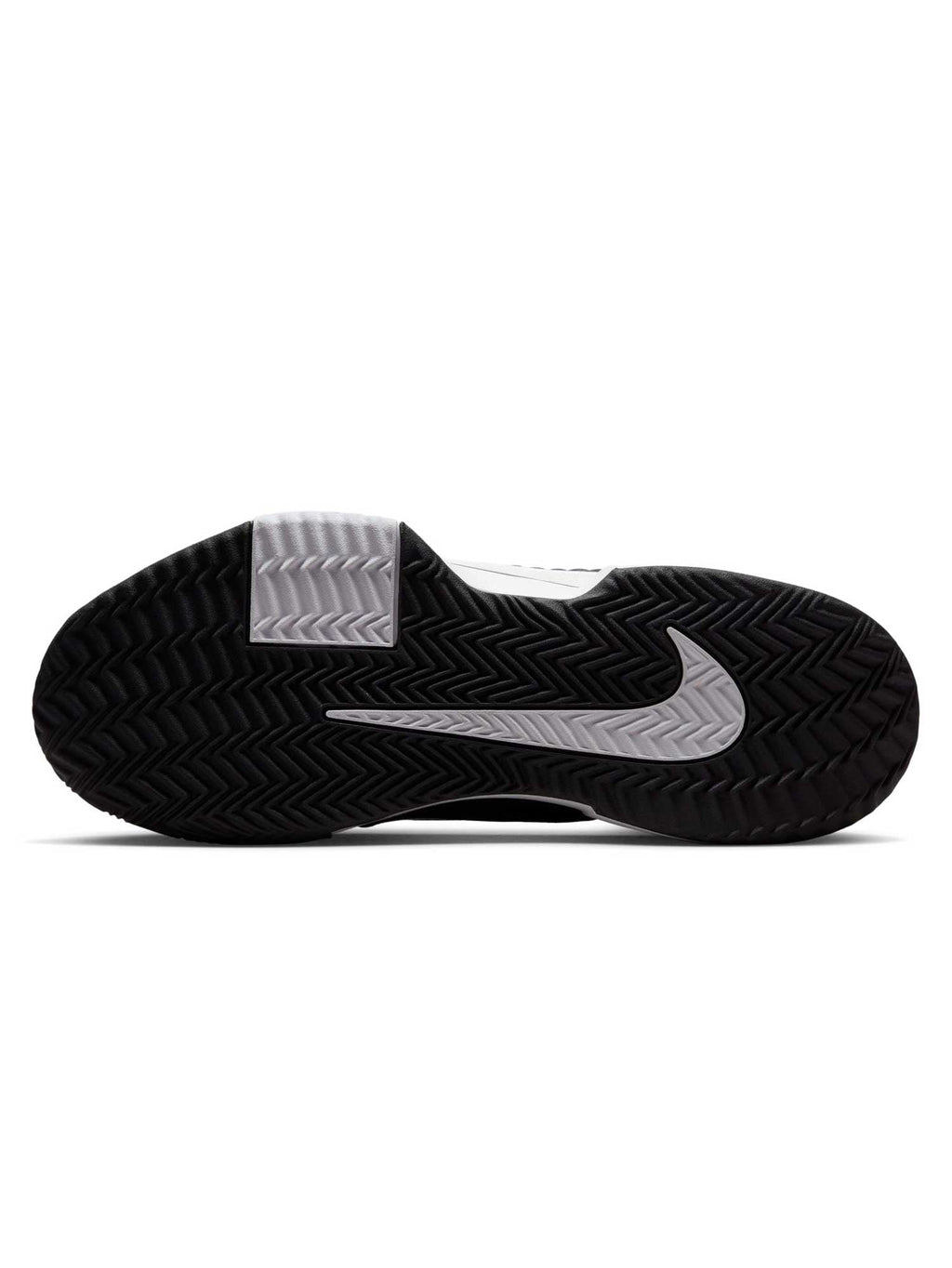 NIKE Обувки M ZOOM GP CHALLENGE PRO CLY