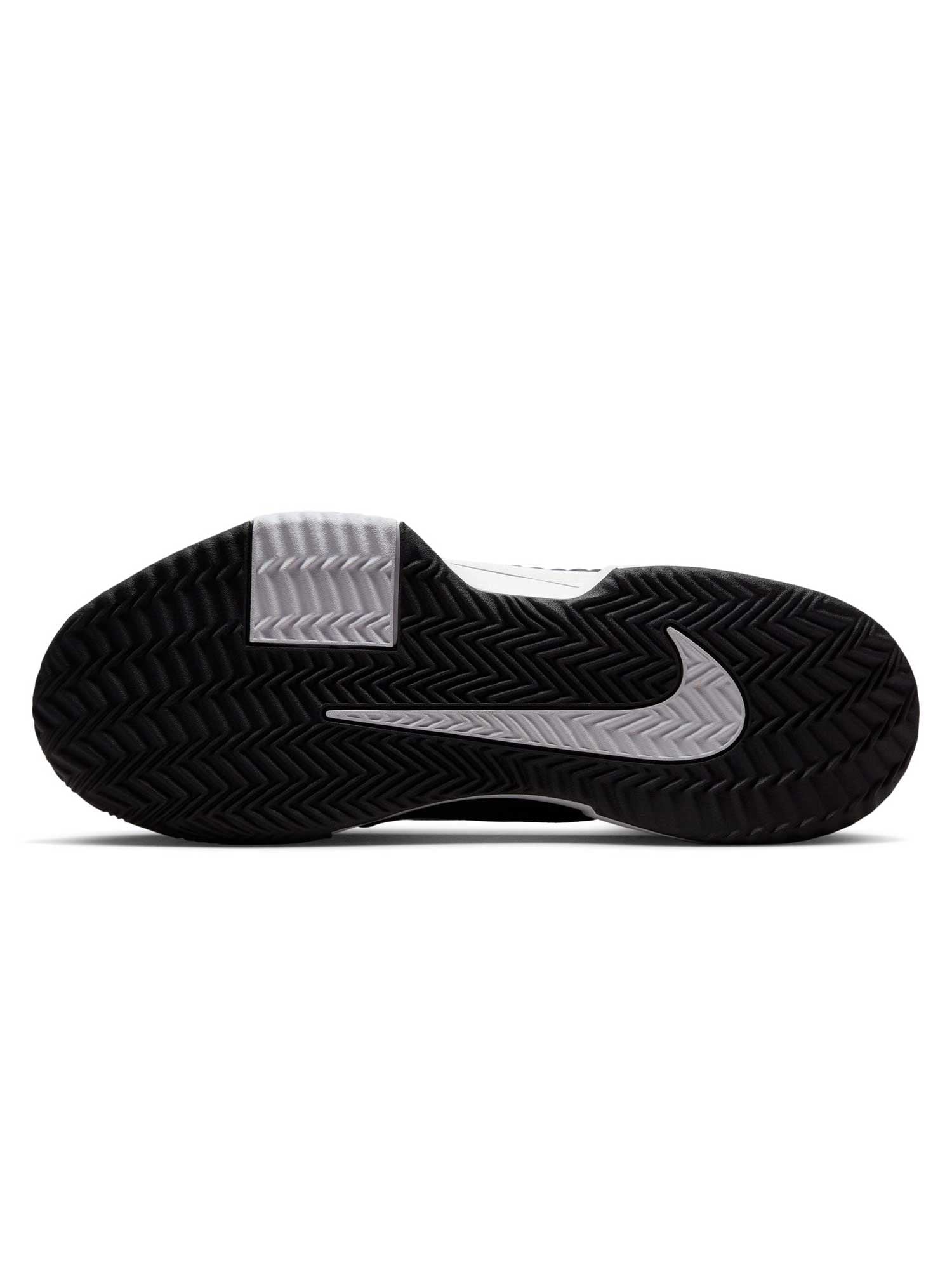 NIKE Обувки M ZOOM GP CHALLENGE PRO CLY