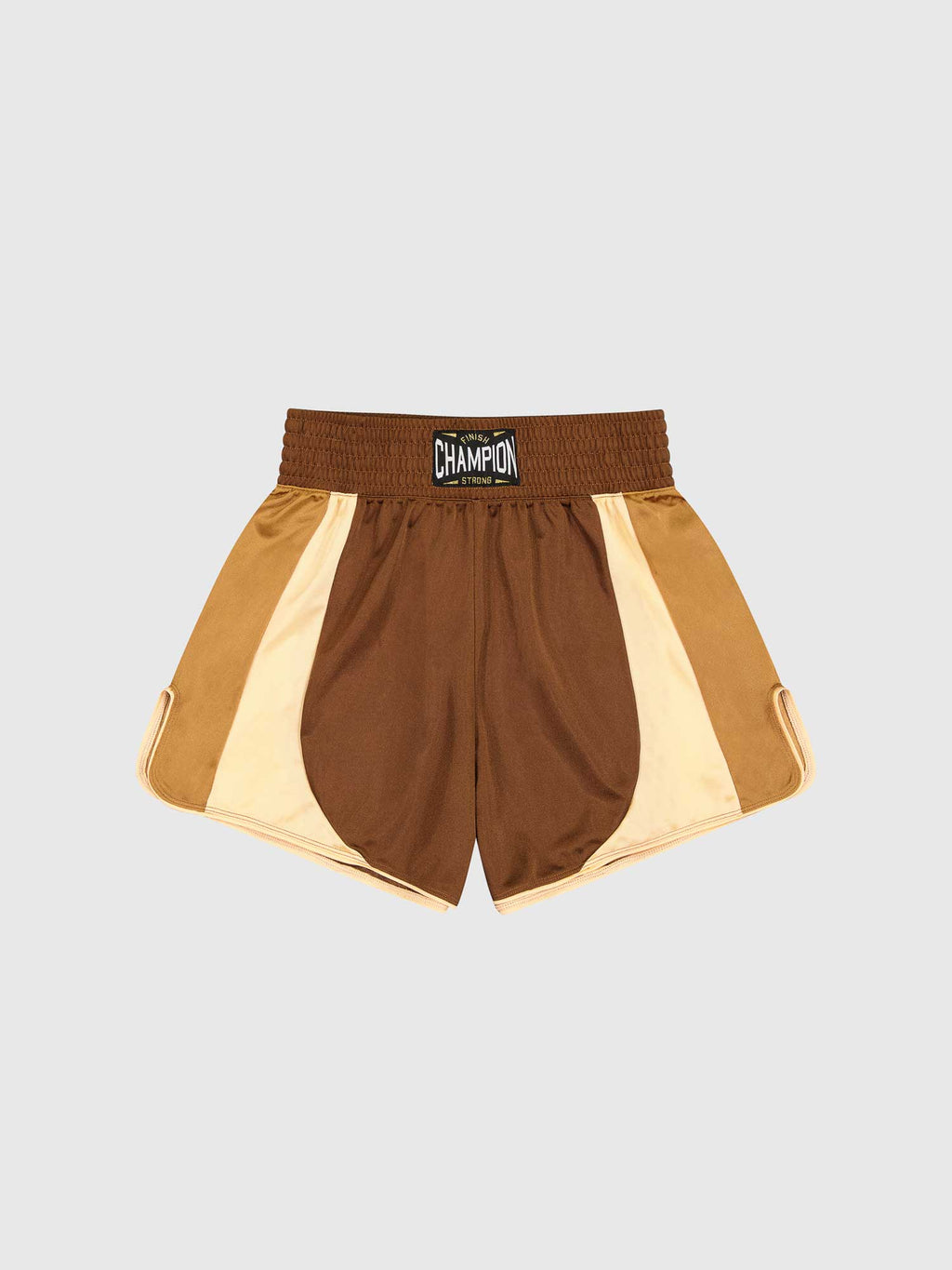 CHAMPION Къси панталони Shorts