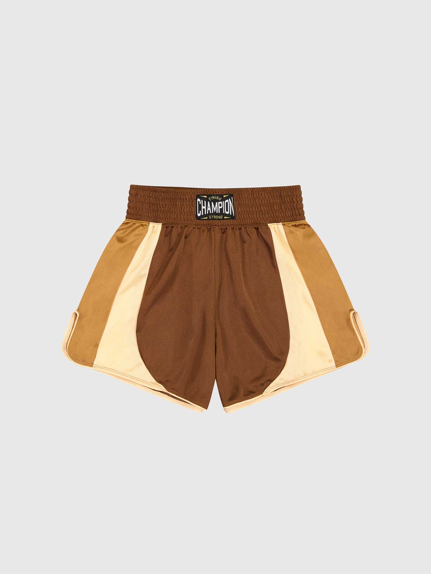 CHAMPION Къси панталони Shorts