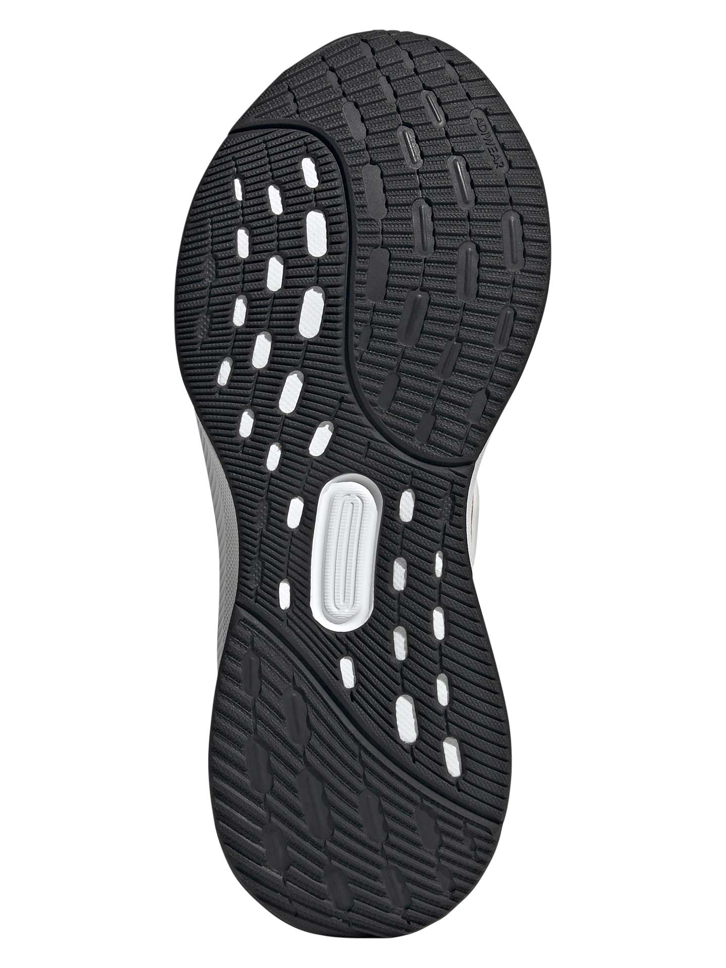 ADIDAS PERFORMANCE Обувки Ultrarun 5 W