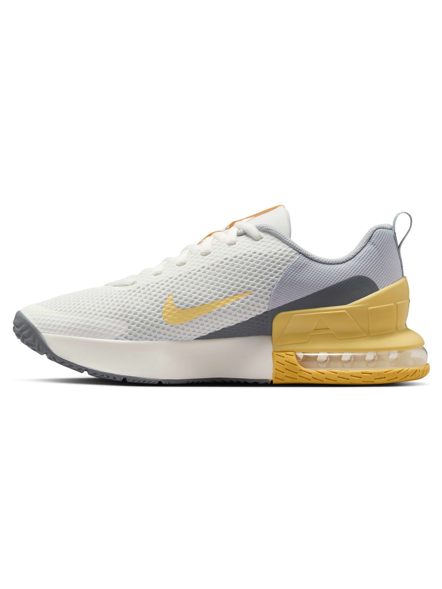 NIKE Обувки M AIR MAX ALPHA TRAINER 6