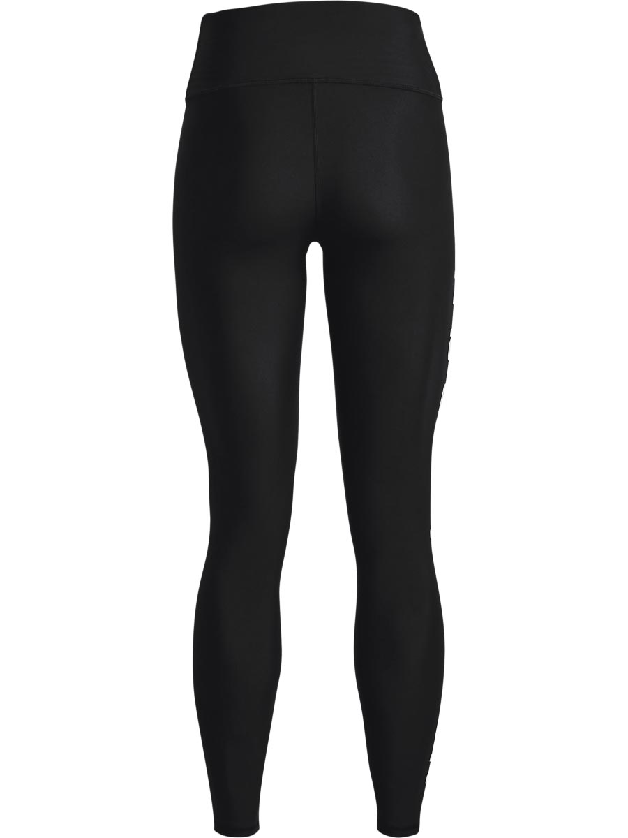 UNDER ARMOUR Клин HG Armour Branded