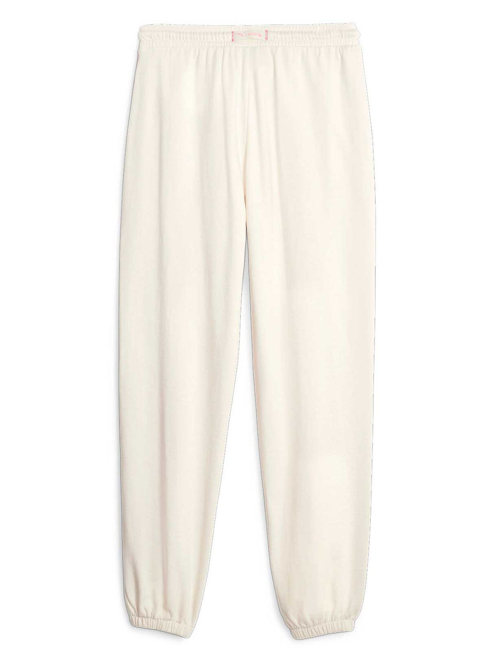 PUMA Спортно долнище LEMLEM JOGGER