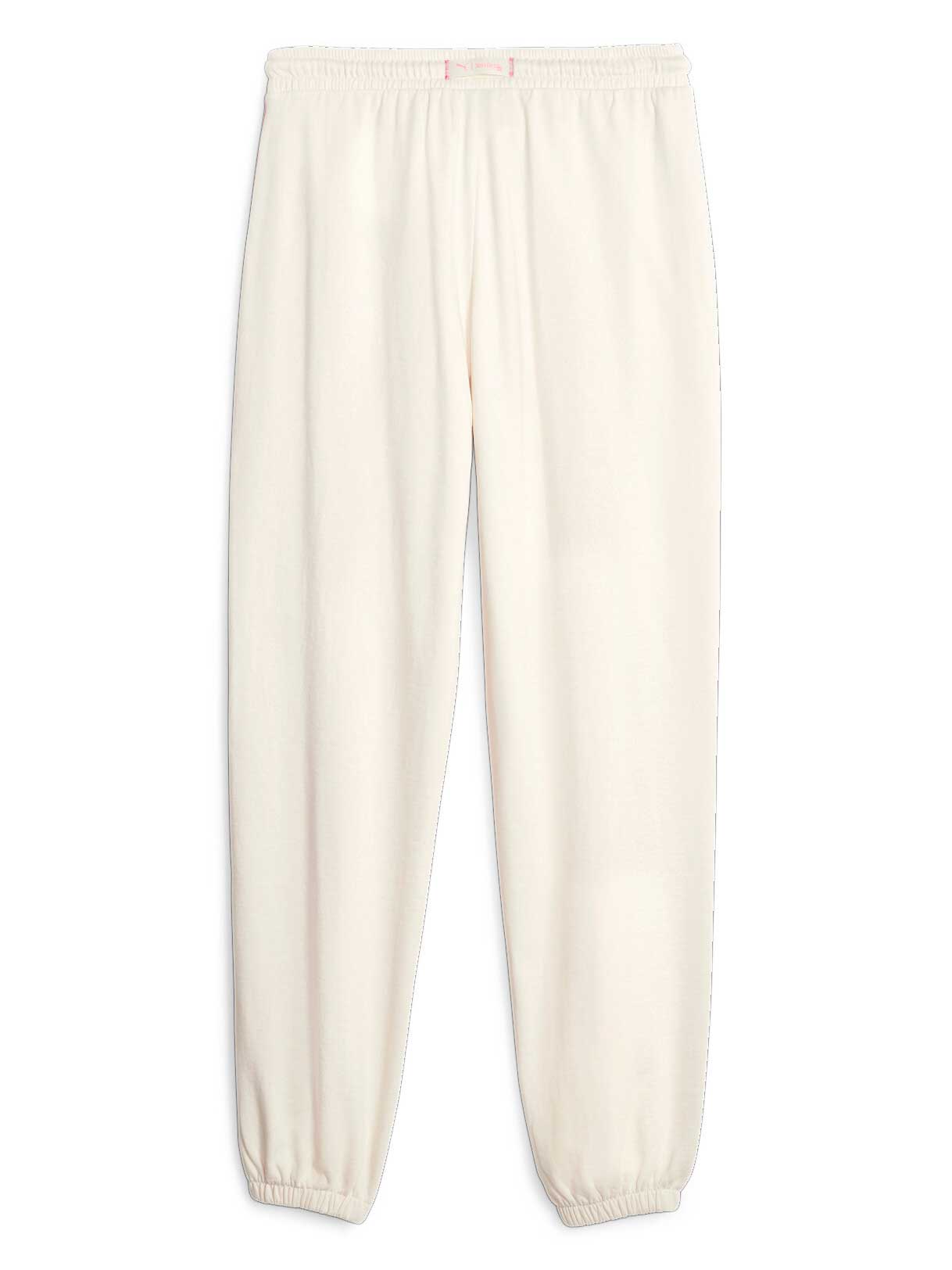 PUMA Спортно долнище LEMLEM JOGGER