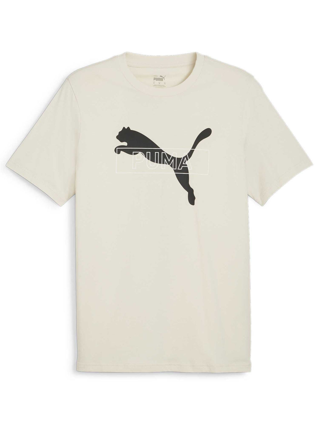 PUMA Тениска DESERT ROAD Graphic