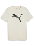 PUMA Тениска DESERT ROAD Graphic