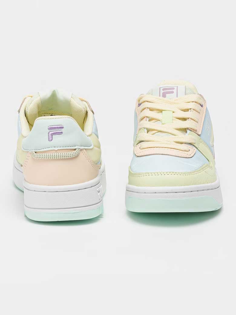 FILA Обувки FXVENTUNO KITE