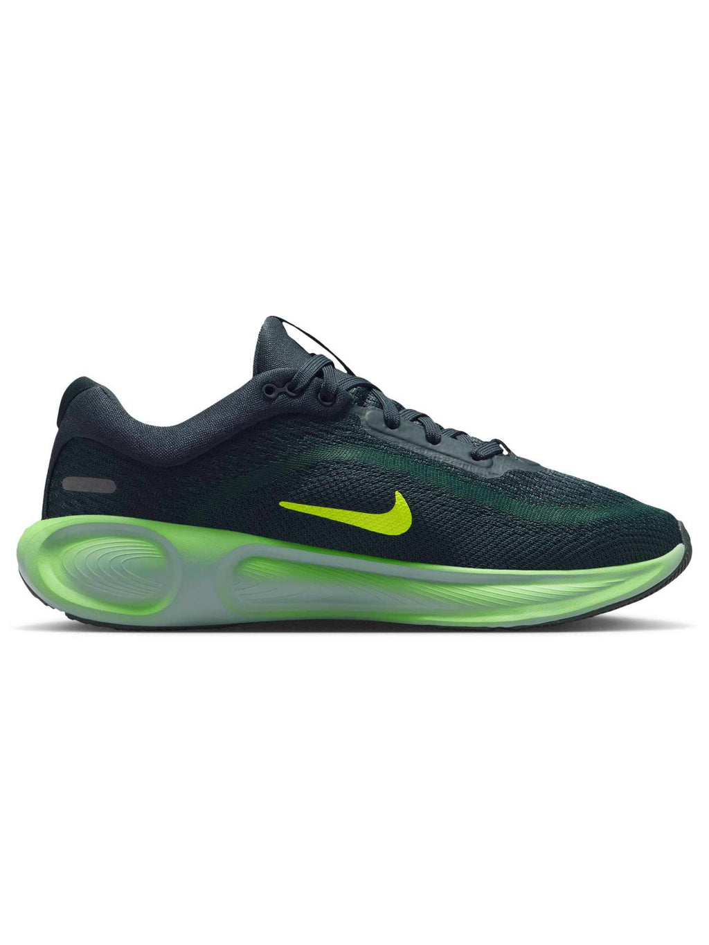 NIKE Обувки STELLAR RIDE (GS)