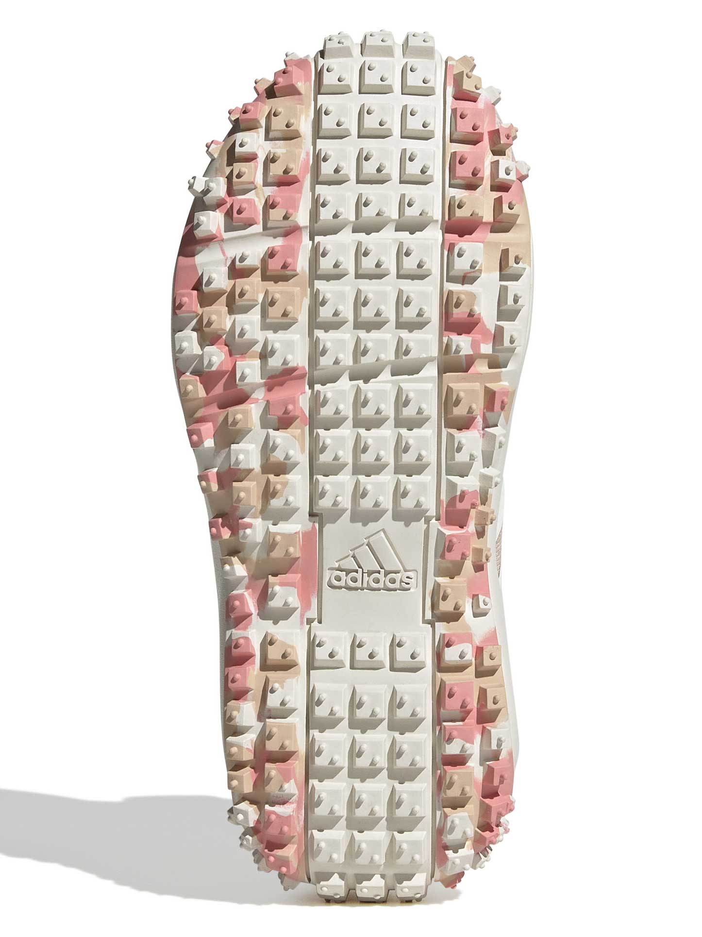 ADIDAS SPORTSWEAR Обувки Fortatrail Kids