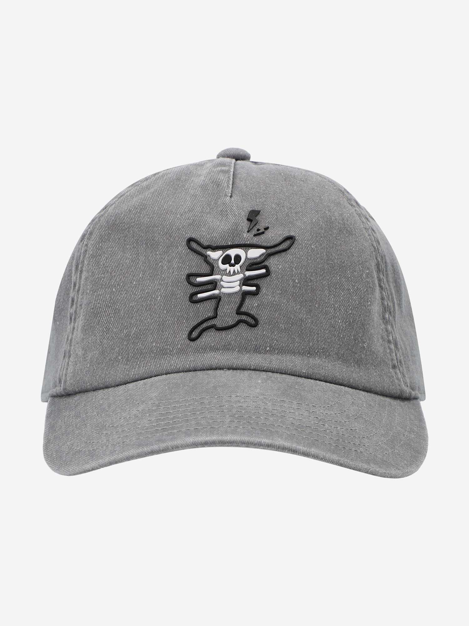 TERMIT Шапка Boys Baseball Cap