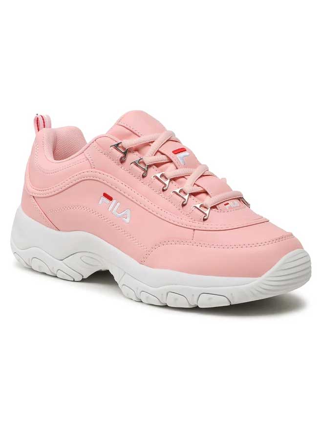 FILA Обувки Strada