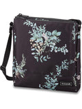 DAKINE Чанта JORDY CROSSBODY