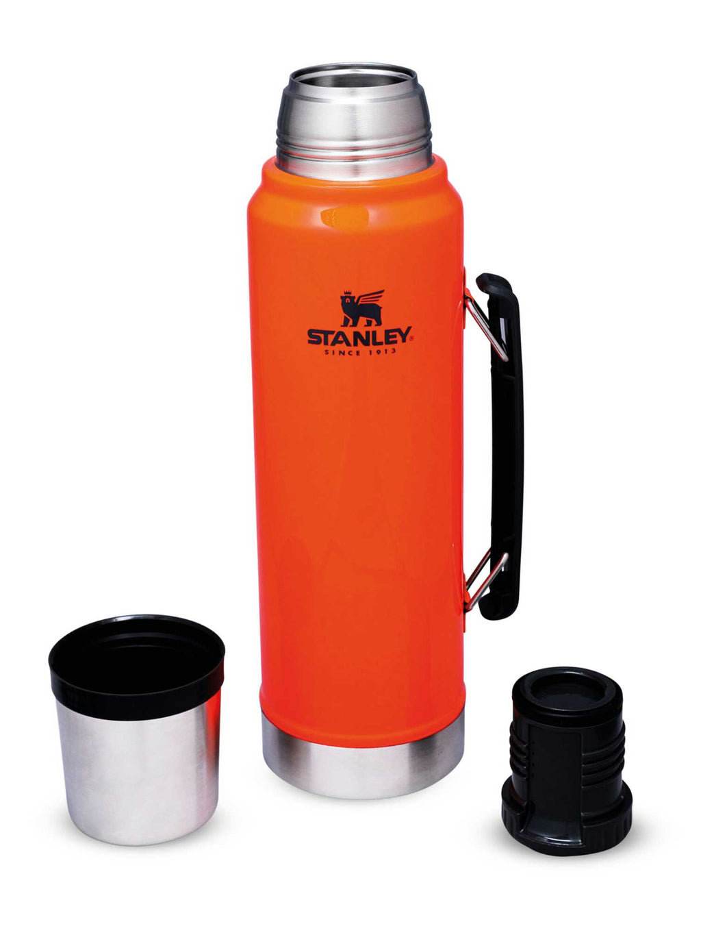 STANLEY Термо бутилка The Legendary - 1.0L