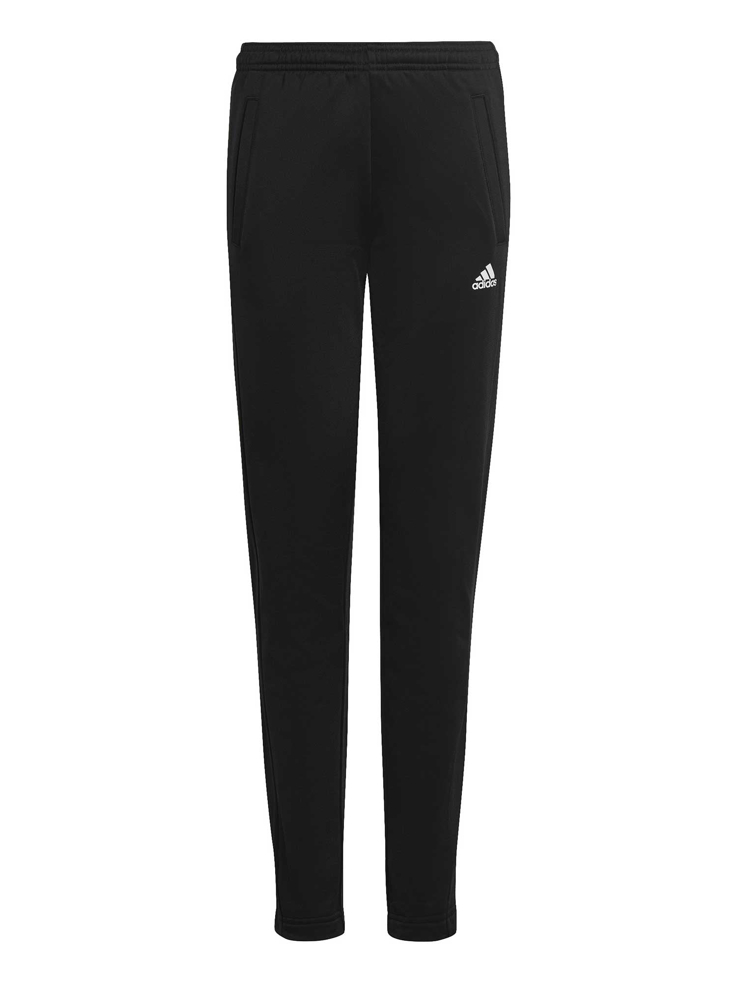 ADIDAS SPORTSWEAR Спортен екип Essentials Big Logo