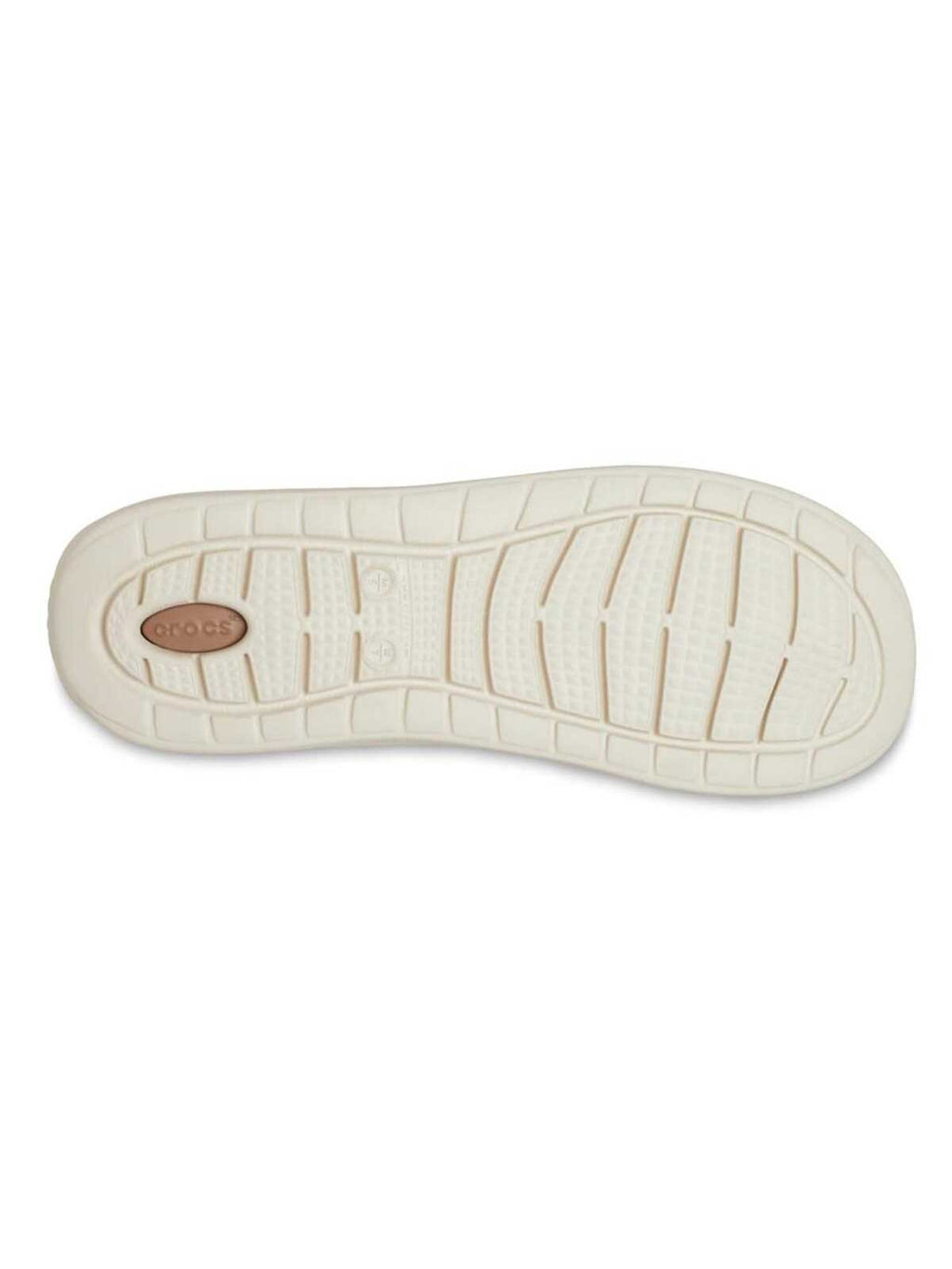 CROCS Джапанки LITERIDE FLIP 205182