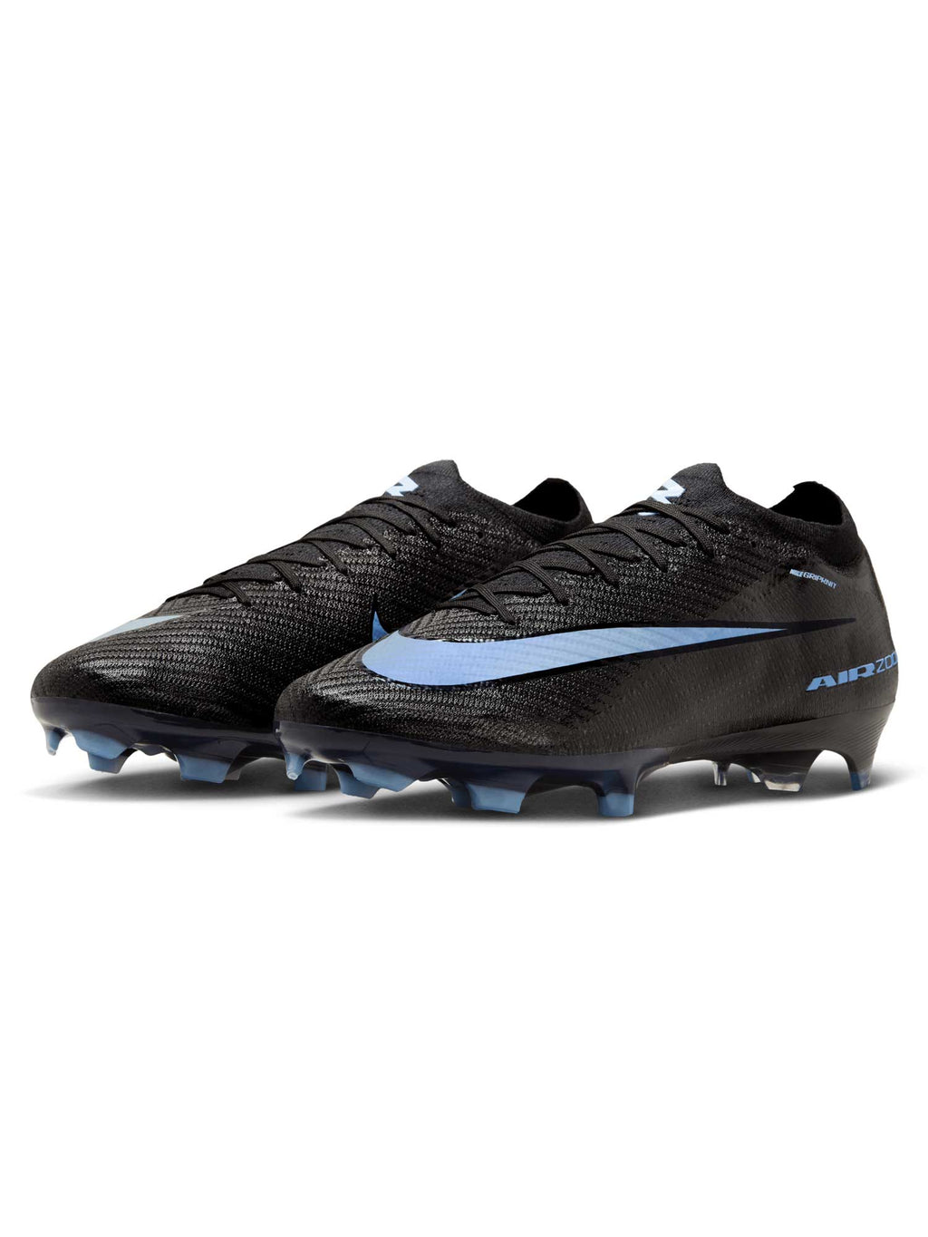 NIKE Обувки ZM VAPOR 16 ELITE FG