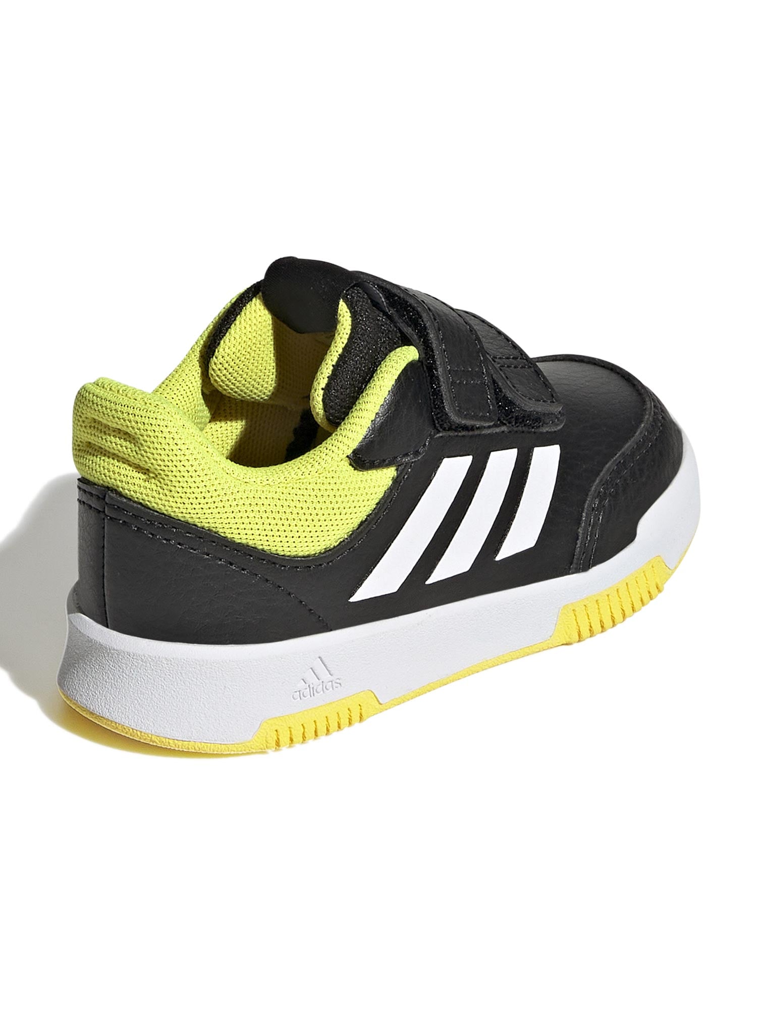 ADIDAS SPORTSWEAR Обувки Tensaur Sport Training Hook and Loop