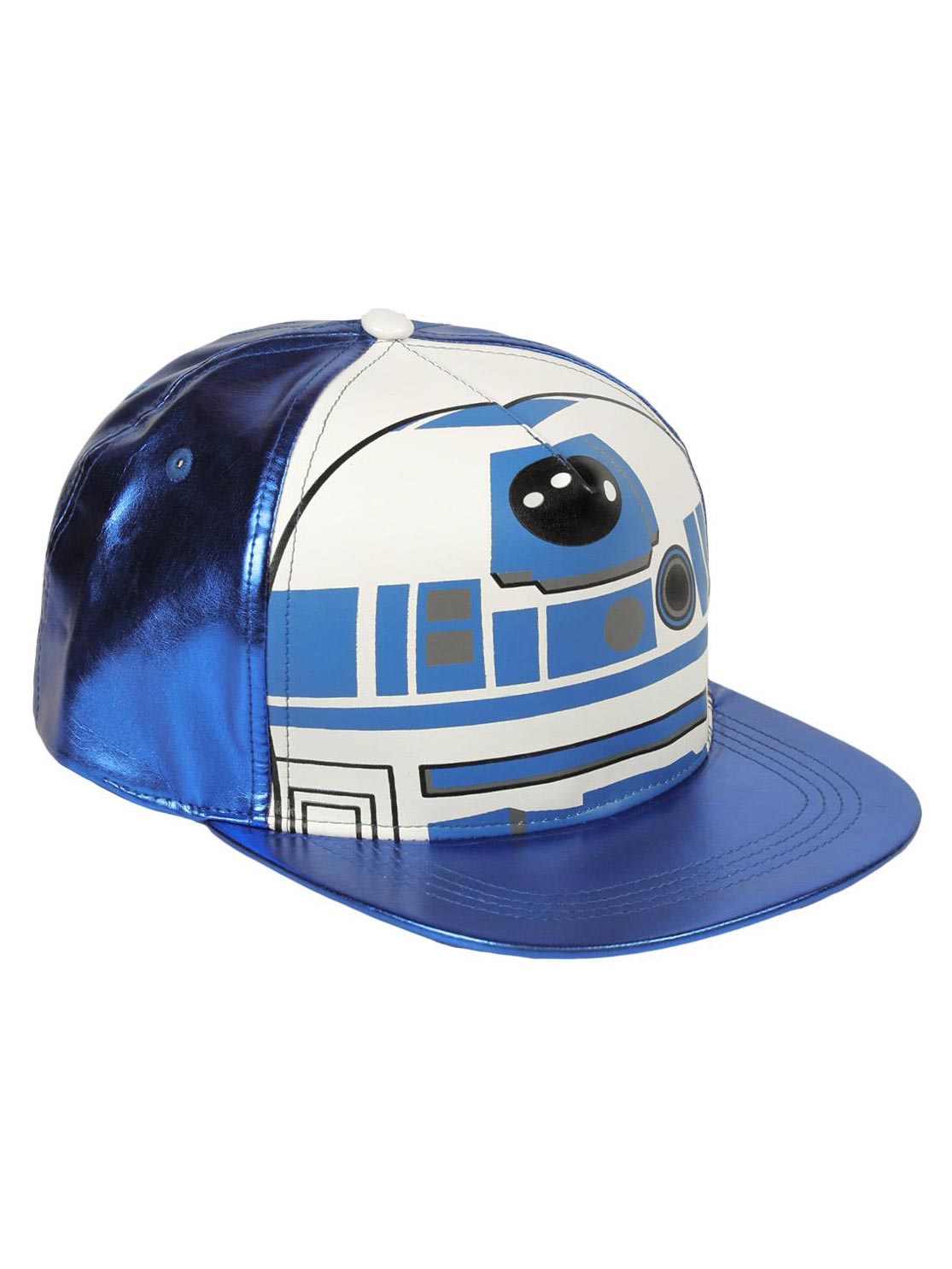 CERDA Шапка STAR WARS