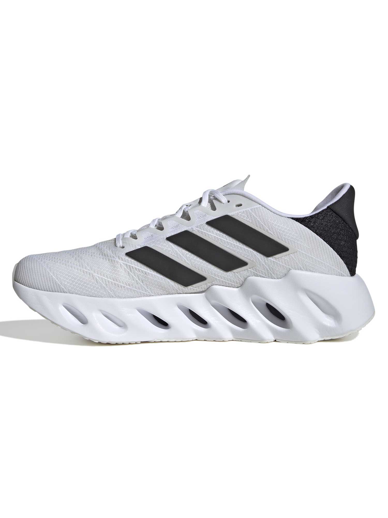 ADIDAS PERFORMANCE Обувки Switch Fwd 2 Running