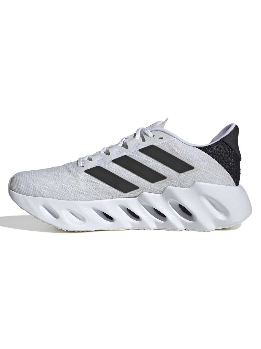 ADIDAS PERFORMANCE Обувки Switch Fwd 2 Running