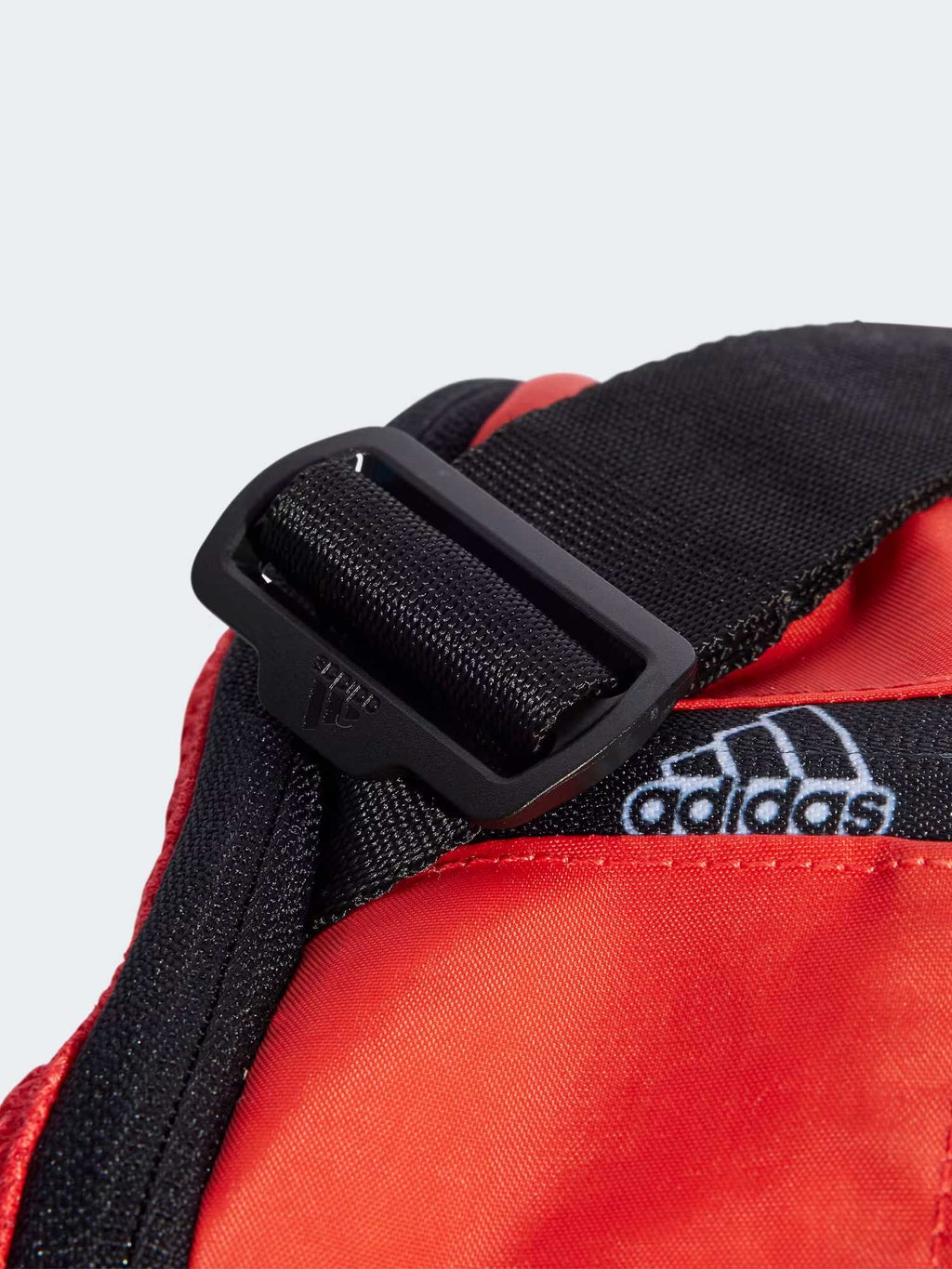 ADIDAS PERFORMANCE Сак 4ATHLTS Duffel Bag Small