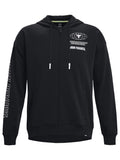 UNDER ARMOUR Суитшърт Pjt Rck Dsrpt Rvl Flc