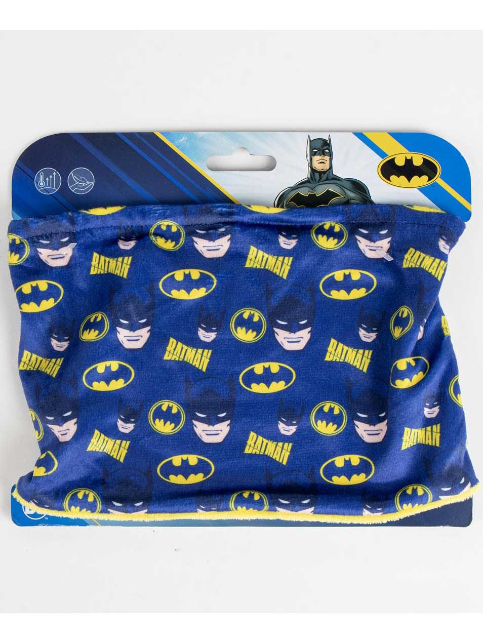 CERDA Шал-яка BATMAN