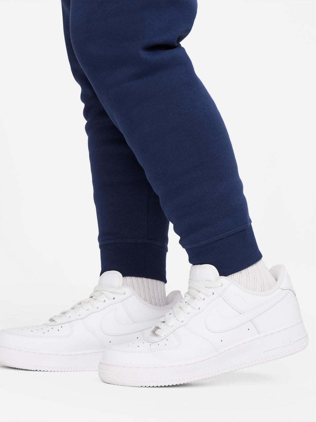 NIKE Спортно долнище B CORE HBR