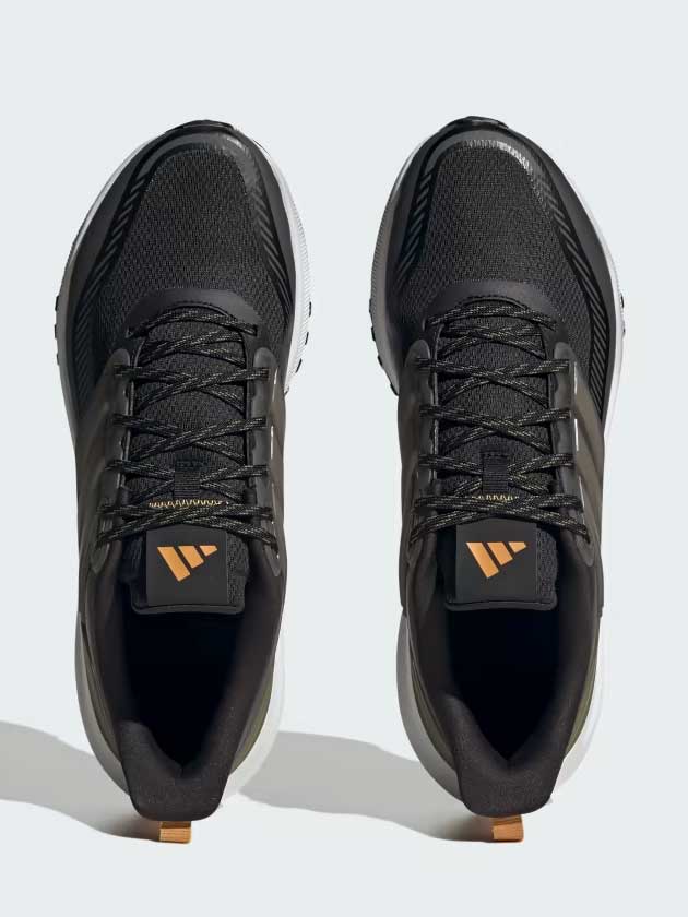 ADIDAS PERFORMANCE Обувки Ultrabounce TR Bounce