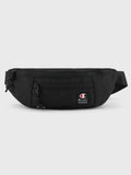 CHAMPION Чанта за кръст Belt Bag