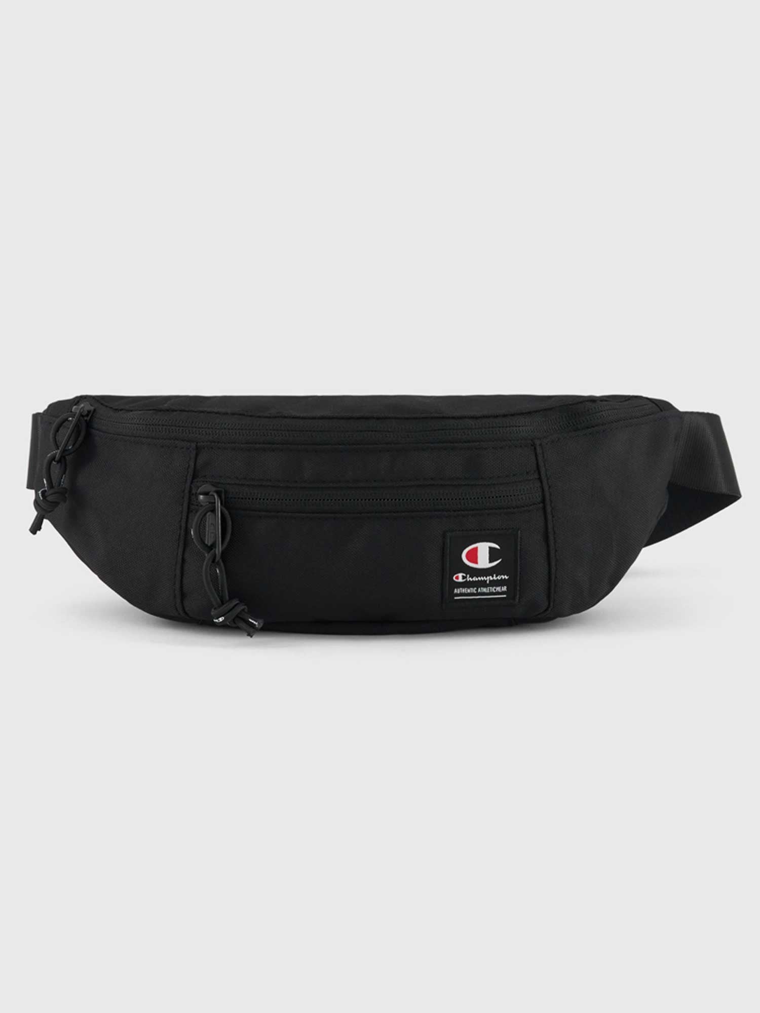 CHAMPION Чанта за кръст Belt Bag