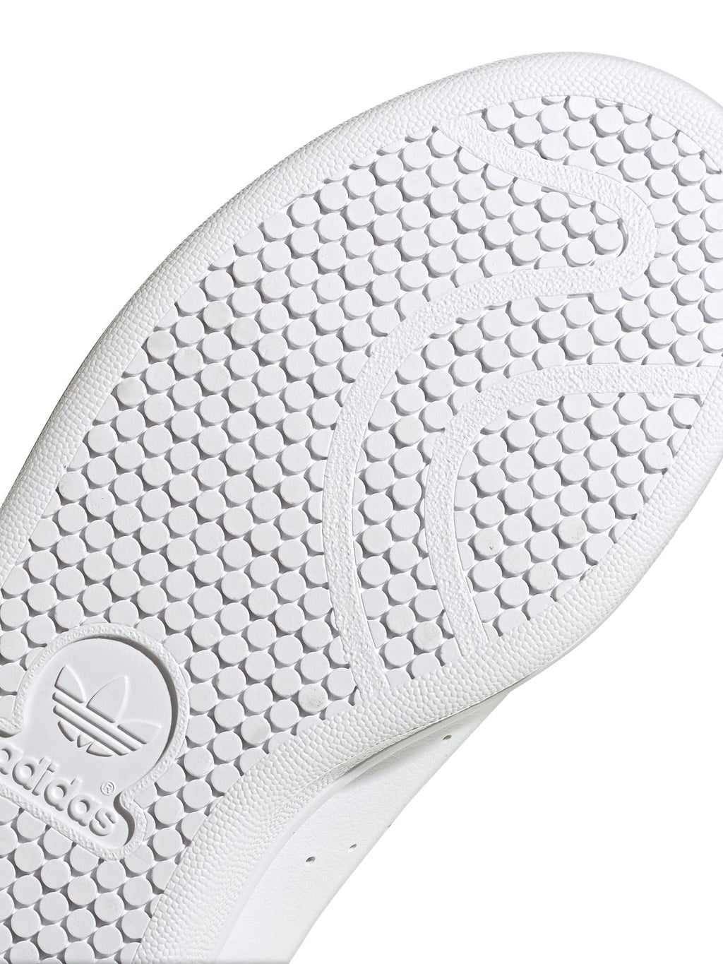 ADIDAS ORIGINALS Обувки Stan Smith