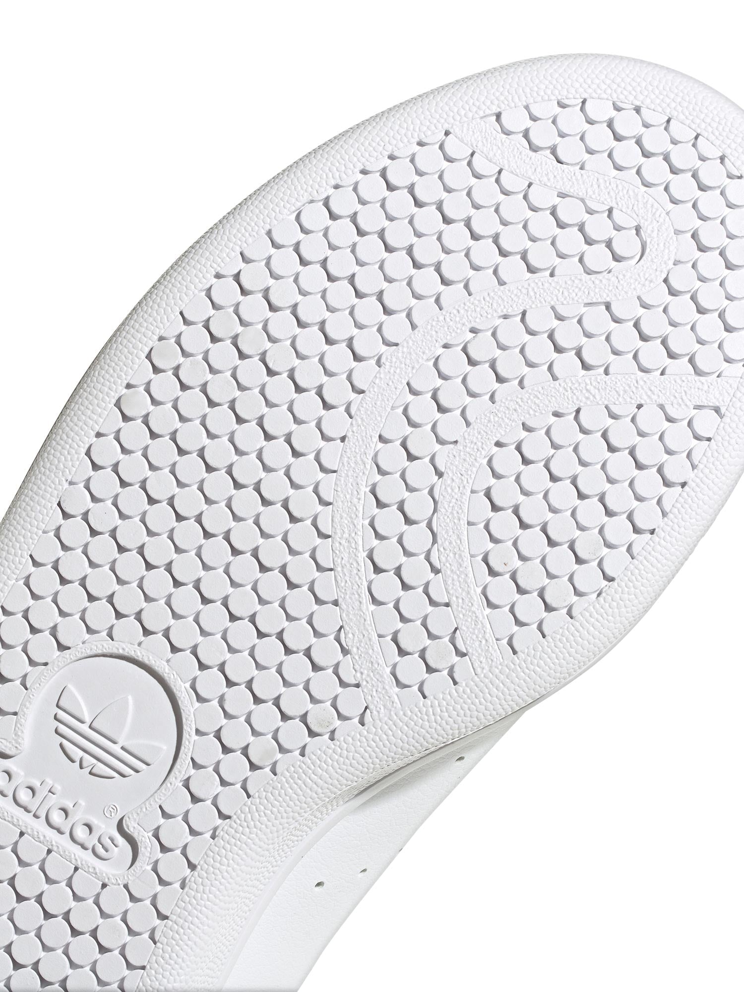ADIDAS ORIGINALS Обувки Stan Smith