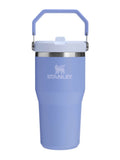 STANLEY Термо чаша The IceFlow™ Flip Straw Tumbler - 0.6L