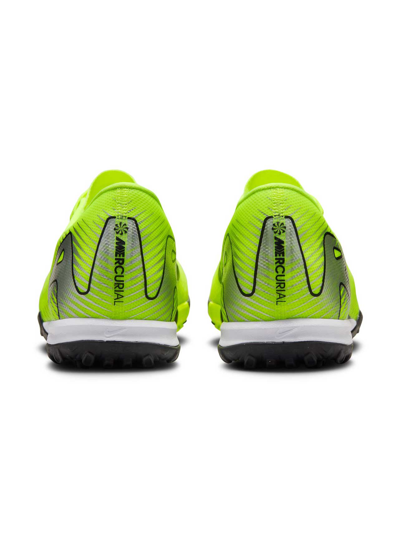 NIKE Обувки ZOOM VAPOR 16 ACADEMY TF