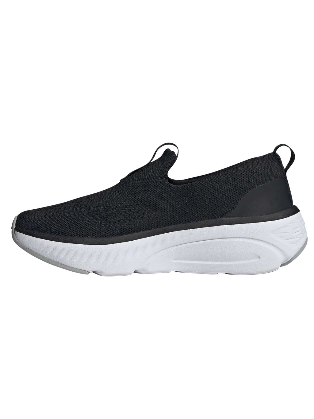 ADIDAS SPORTSWEAR Обувки Cloudfoam Go Lounger