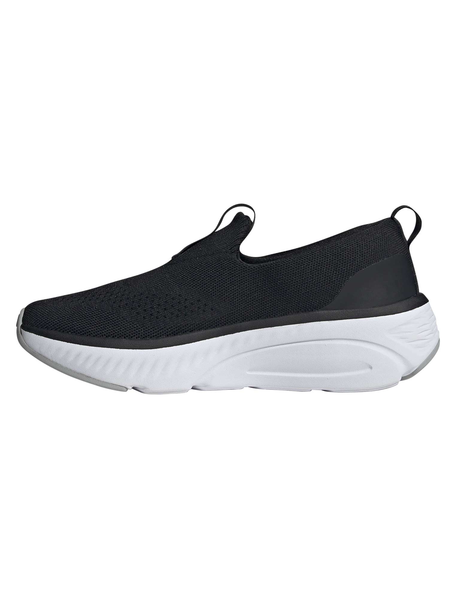 ADIDAS SPORTSWEAR Обувки Cloudfoam Go Lounger