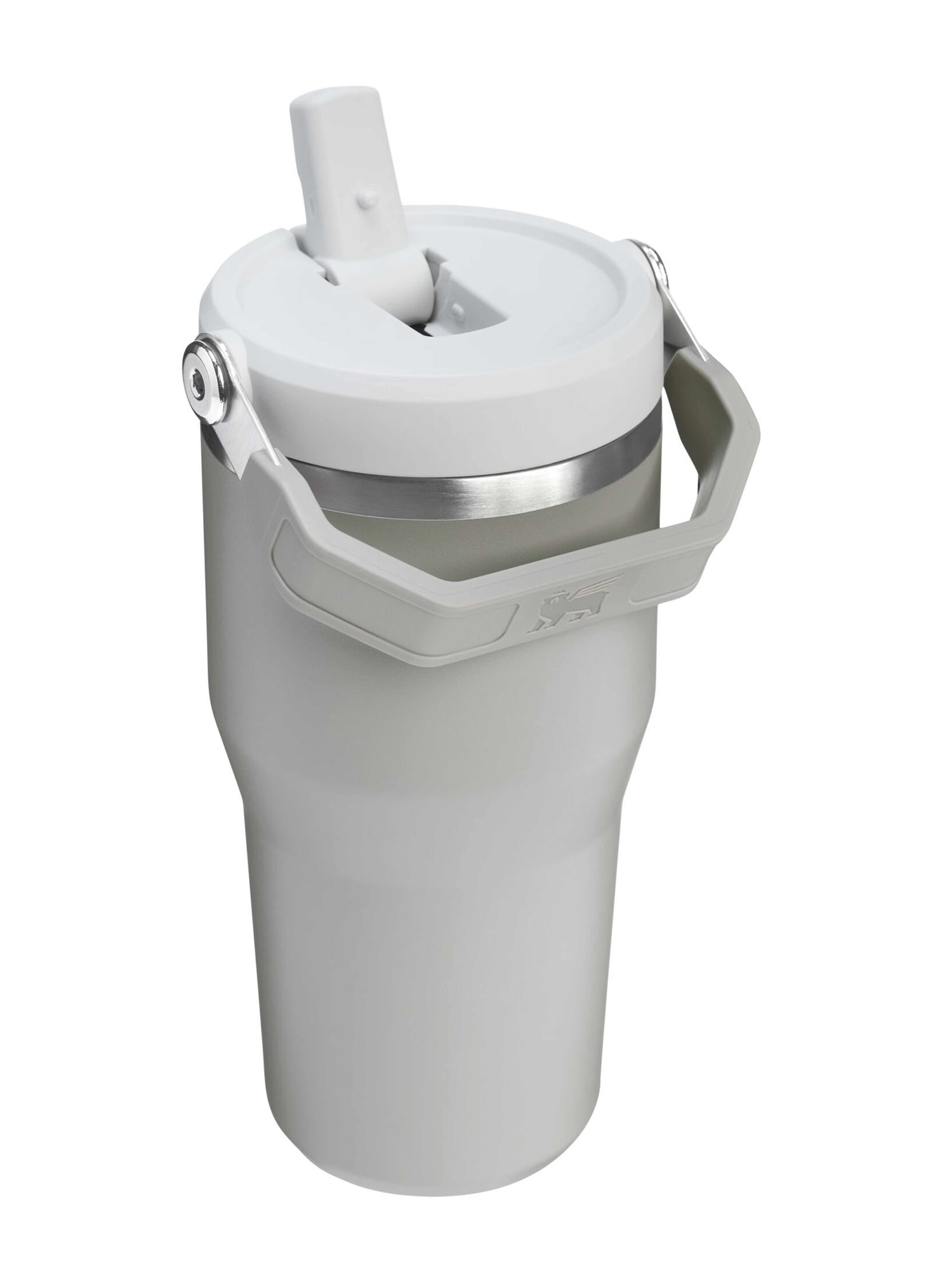 STANLEY Термо чаша The IceFlow™ Flip Straw Tumbler - 0.6L