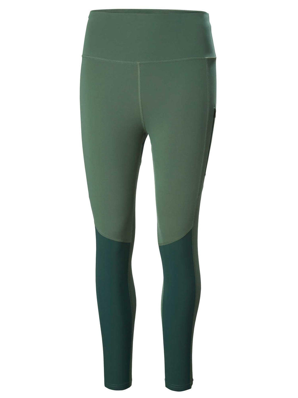 HELLY HANSEN Клин W BLAZE 7/8