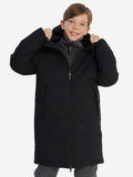 DEMIX Яке Sport Style Boy's Faux Down Jacket