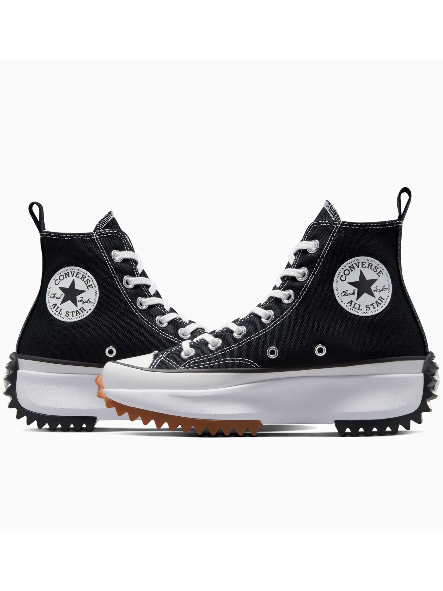 CONVERSE Обувки Run Star Hike Jwa