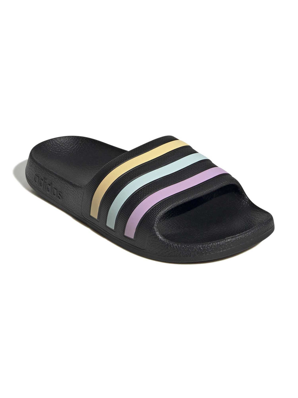 ADIDAS SPORTSWEAR Джапанки Adilette Aqua Kids