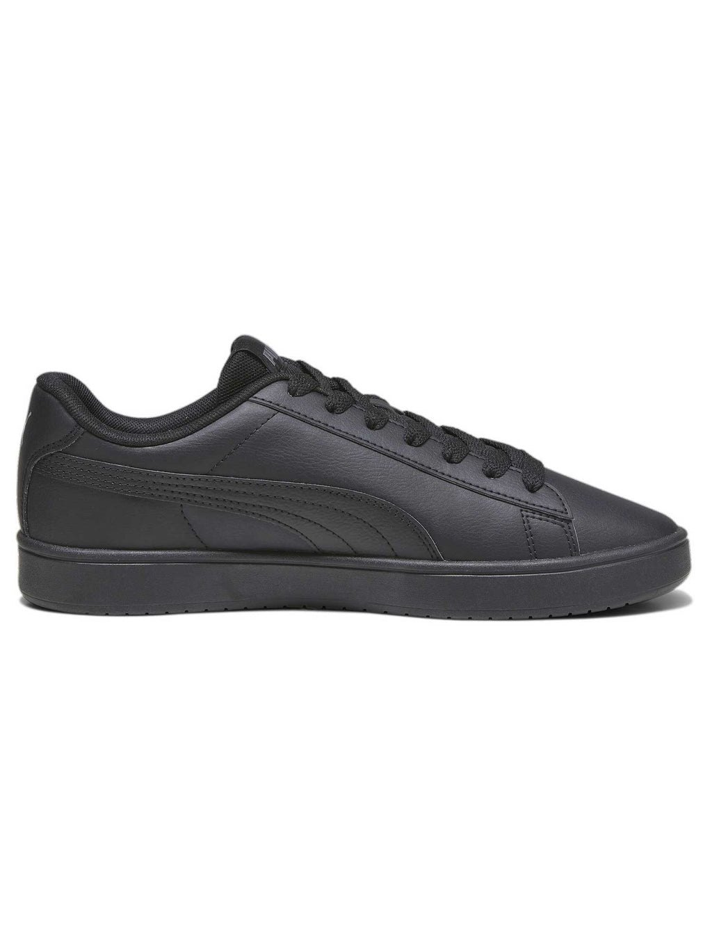 PUMA Обувки Rickie Classic