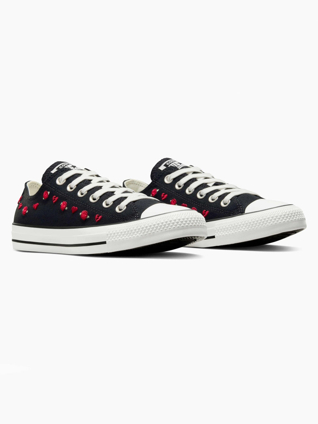 CONVERSE Обувки CHUCK TAYLOR ALL STAR