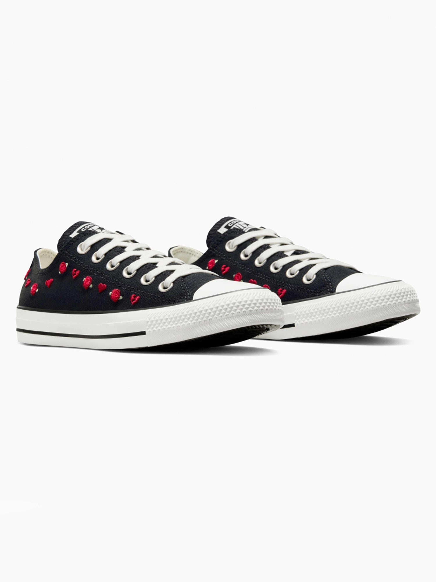 CONVERSE Обувки CHUCK TAYLOR ALL STAR