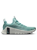 NIKE Обувки FREE METCON 6